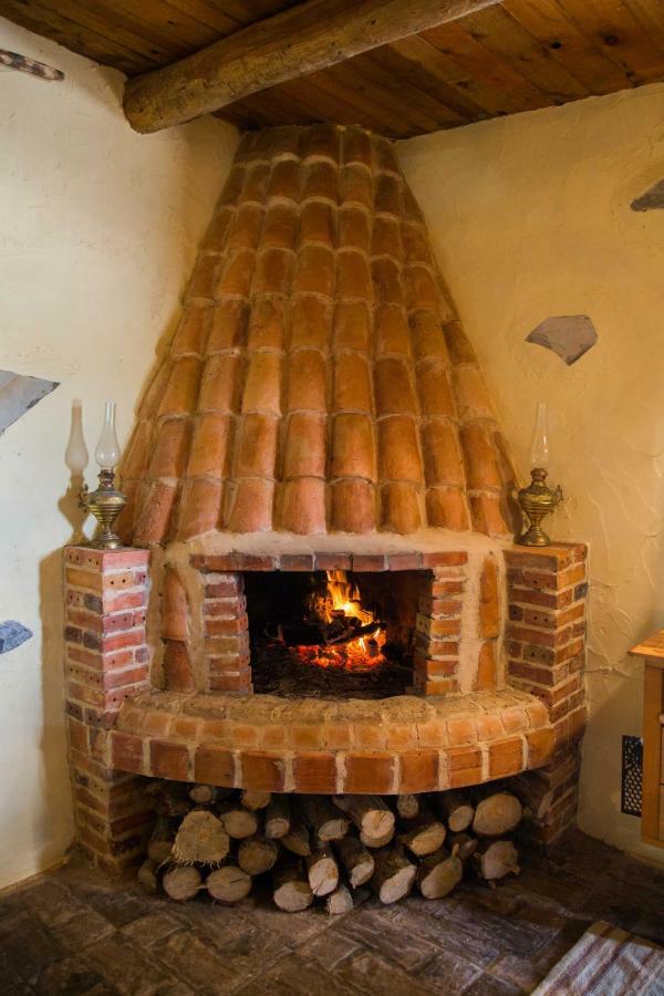 Le Petit Olivier Bed & Breakfast